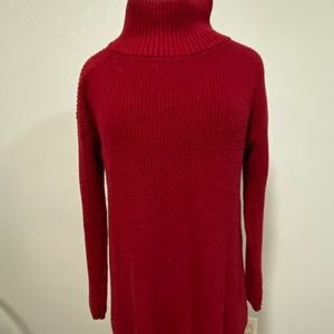 Lord and Taylor sweater